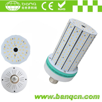 Banq 150W LED Corn Light with CE & RoHS.